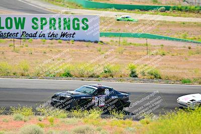 media/May-05-2024-Lucky Dog Racing (Sun) [[8a365fce5b]]/1030am-Turn 3/